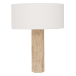 Urban Nature Culture Lampe de table Marmo Urban Nature Culture Lampe de table Marmo