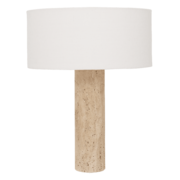 Urban Nature Culture Marmo bordlampe Urban Nature Culture Marmo bordlampe