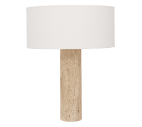 Urban Nature Culture Marmo bordslampa