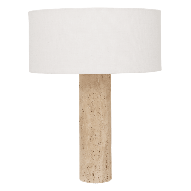 Urban Nature Culture Marmo bordslampa Urban Nature Culture Marmo bordslampa