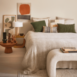 Urban Nature Culture Marmo table lamp Urban Nature Culture Marmo table lamp