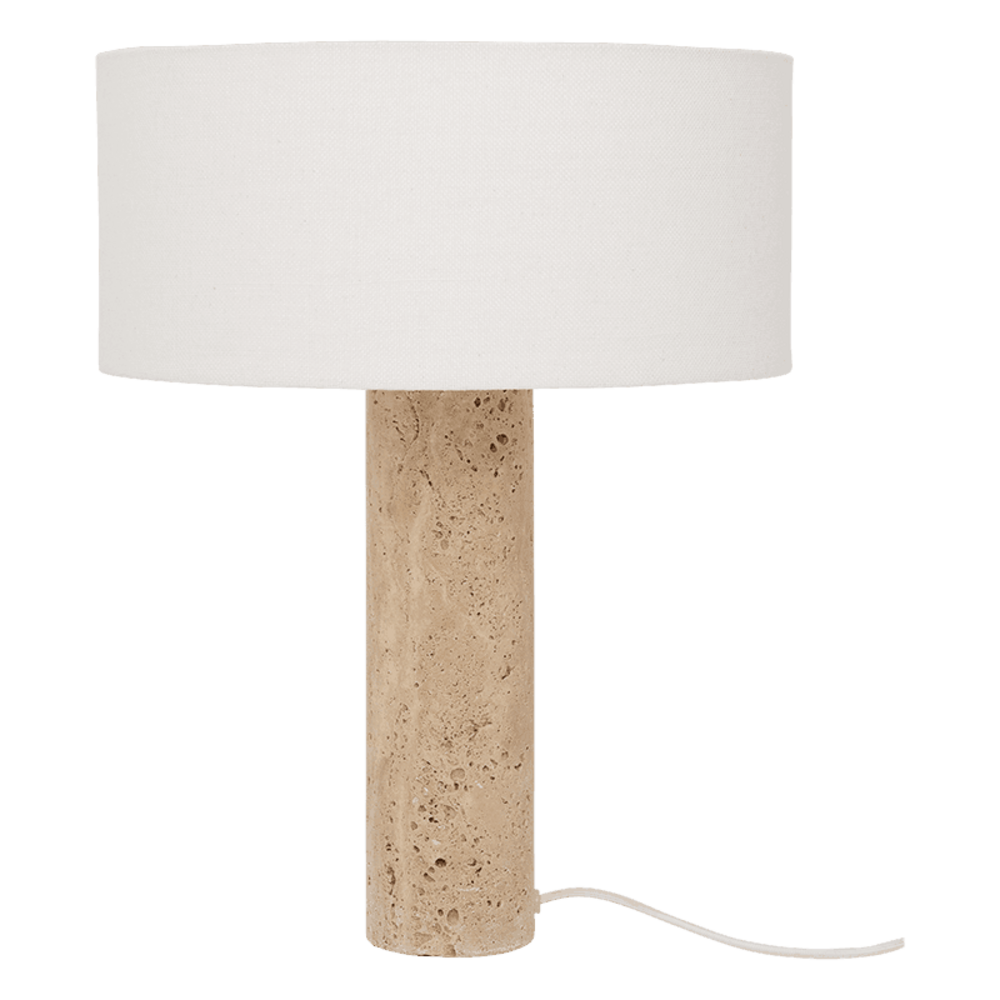 Urban Nature Culture Marmo bordslampa Urban Nature Culture Marmo bordslampa