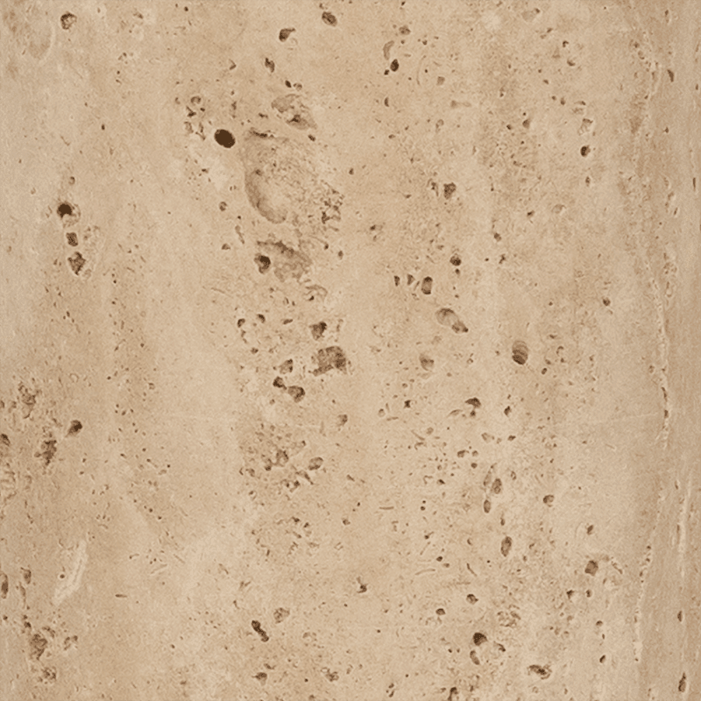 Urban Nature Culture Marmo bordslampa Urban Nature Culture Marmo bordslampa