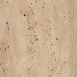 Urban Nature Culture Lampe de table Marmo Urban Nature Culture Lampe de table Marmo