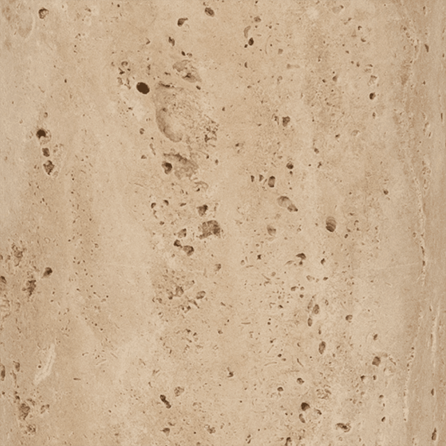 Urban Nature Culture Marmo Tischleuchte Urban Nature Culture Marmo Tischleuchte