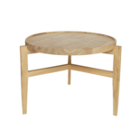 Urban Nature Culture Table d'appoint Dizain Urban Nature Culture Table d'appoint Dizain