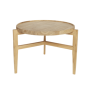 Urban Nature Culture Dizain sidebord Urban Nature Culture Dizain sidebord