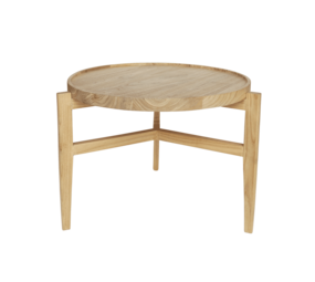 Urban Nature Culture Table d'appoint Dizain Urban Nature Culture Table d'appoint Dizain