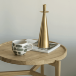 Urban Nature Culture Table d'appoint Dizain Urban Nature Culture Table d'appoint Dizain