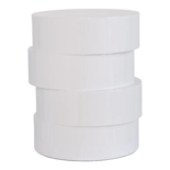 Urban Nature Culture Pila sidebord Urban Nature Culture Pila sidebord