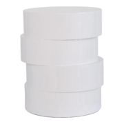 Urban Nature Culture Pila sidebord Urban Nature Culture Pila sidebord