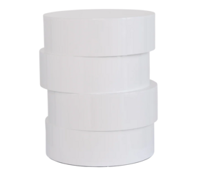 Urban Nature Culture Pila sidebord