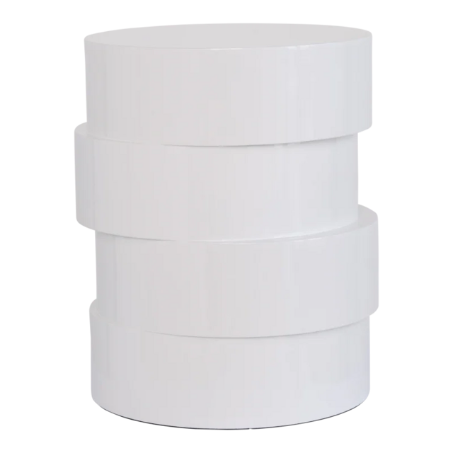 Urban Nature Culture Pila sidebord Urban Nature Culture Pila sidebord