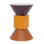 Urban Nature Culture Smuk sidebord Urban Nature Culture Smuk sidebord