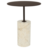 Urban Nature Culture Macy B sidebord Urban Nature Culture Macy B sidebord