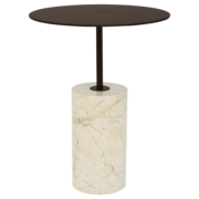 Urban Nature Culture Table d'appoint Macy B Urban Nature Culture Table d'appoint Macy B