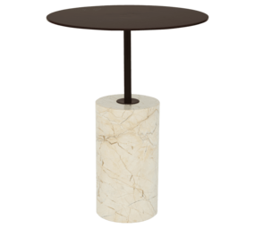 Urban Nature Culture Macy B sidobord Urban Nature Culture Macy B sidobord