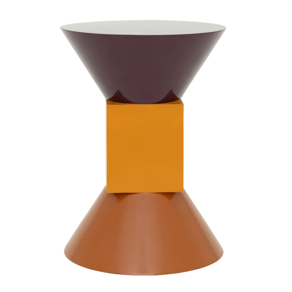 Urban Nature Culture Smuk sidebord Urban Nature Culture Smuk sidebord