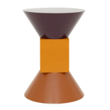 Urban Nature Culture Smuk sidebord Urban Nature Culture Smuk sidebord