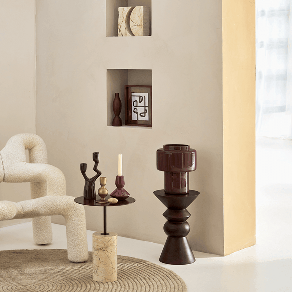 Urban Nature Culture Tavolino Macy B Urban Nature Culture Tavolino Macy B