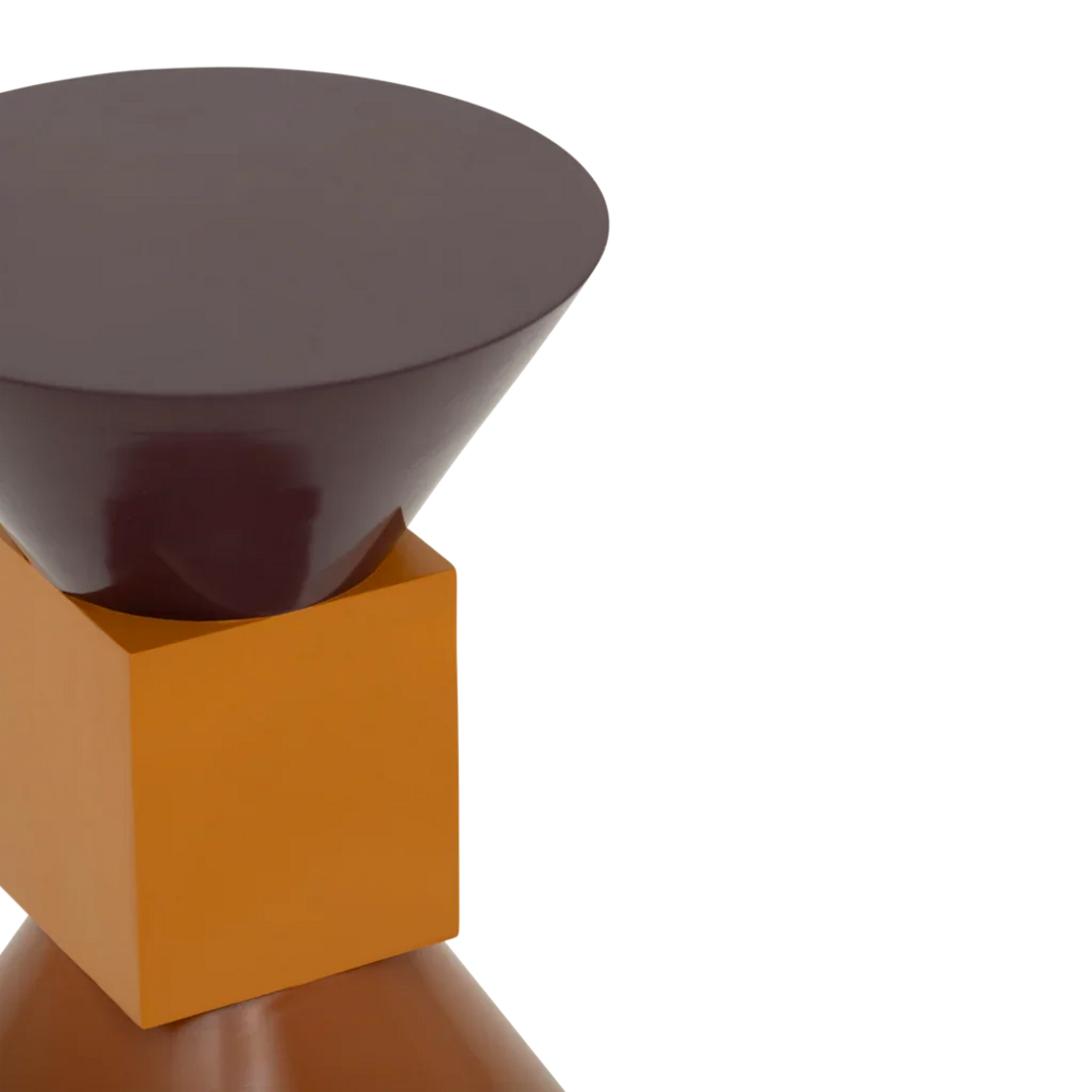 Urban Nature Culture Smuk sidebord Urban Nature Culture Smuk sidebord