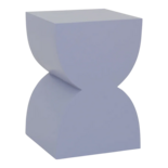 Urban Nature Culture Corvo sidebord Urban Nature Culture Corvo sidebord