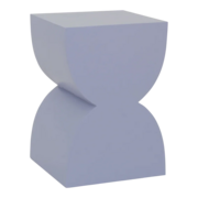 Urban Nature Culture Corvo side table Urban Nature Culture Corvo side table