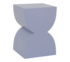 Urban Nature Culture Corvo sidebord Urban Nature Culture Corvo sidebord