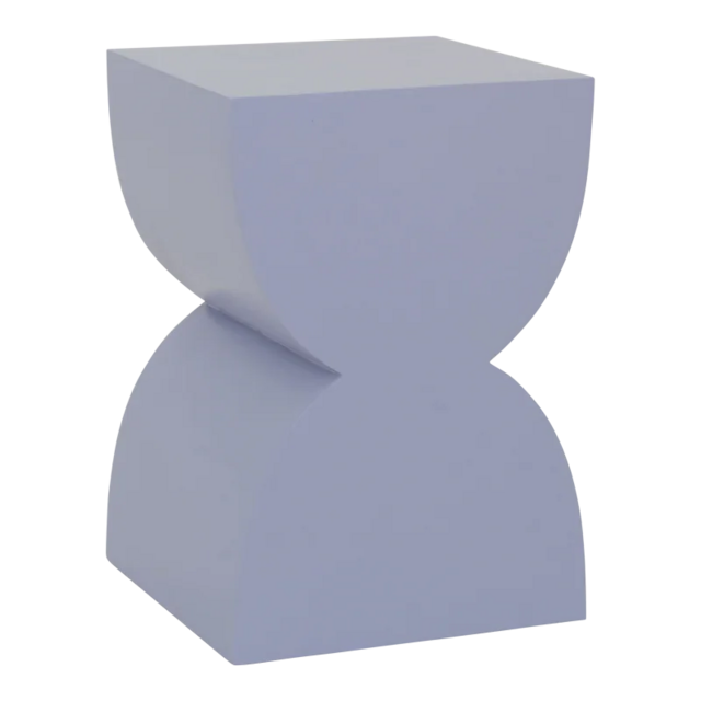 Urban Nature Culture Corvo side table Urban Nature Culture Corvo side table