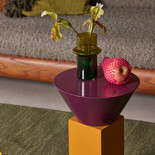 Urban Nature Culture Smuk sidebord Urban Nature Culture Smuk sidebord