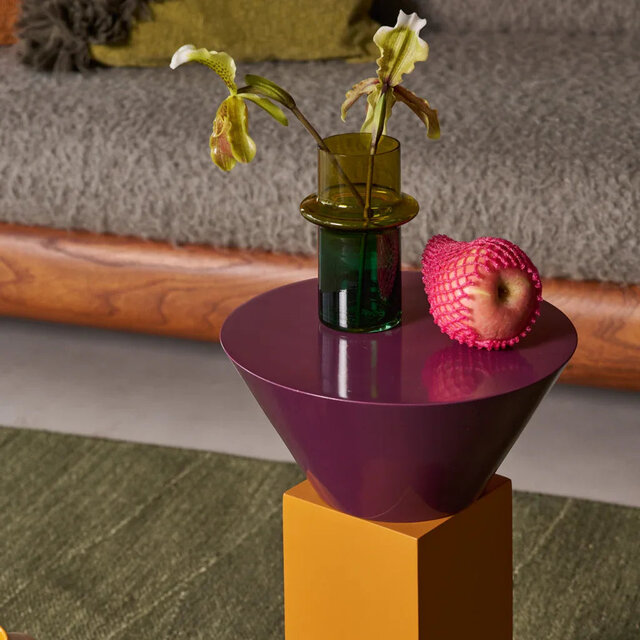 Urban Nature Culture Smuk sidebord Urban Nature Culture Smuk sidebord