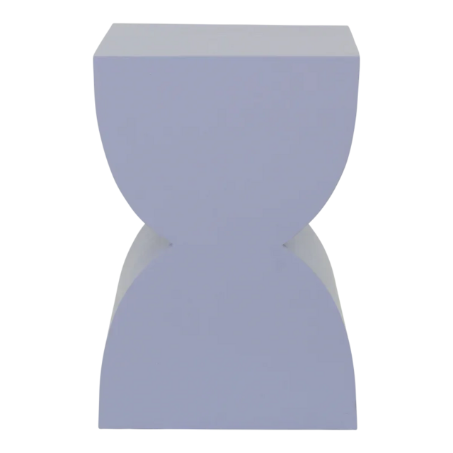 Urban Nature Culture Table d'appoint Corvo Urban Nature Culture Table d'appoint Corvo