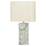 Urban Nature Culture Lampe de table Suvi Urban Nature Culture Lampe de table Suvi