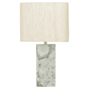 Urban Nature Culture Suvi table lamp Urban Nature Culture Suvi table lamp