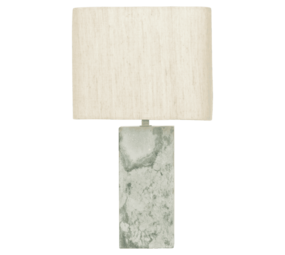 Urban Nature Culture Suvi bordlampe