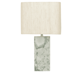 Urban Nature Culture Suvi table lamp