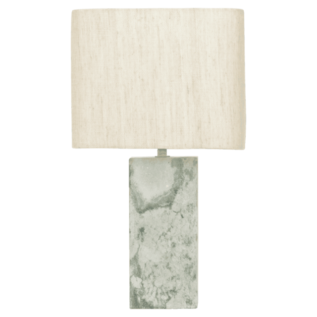 Urban Nature Culture Suvi table lamp Urban Nature Culture Suvi table lamp