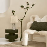Urban Nature Culture Lampe de table Suvi Urban Nature Culture Lampe de table Suvi