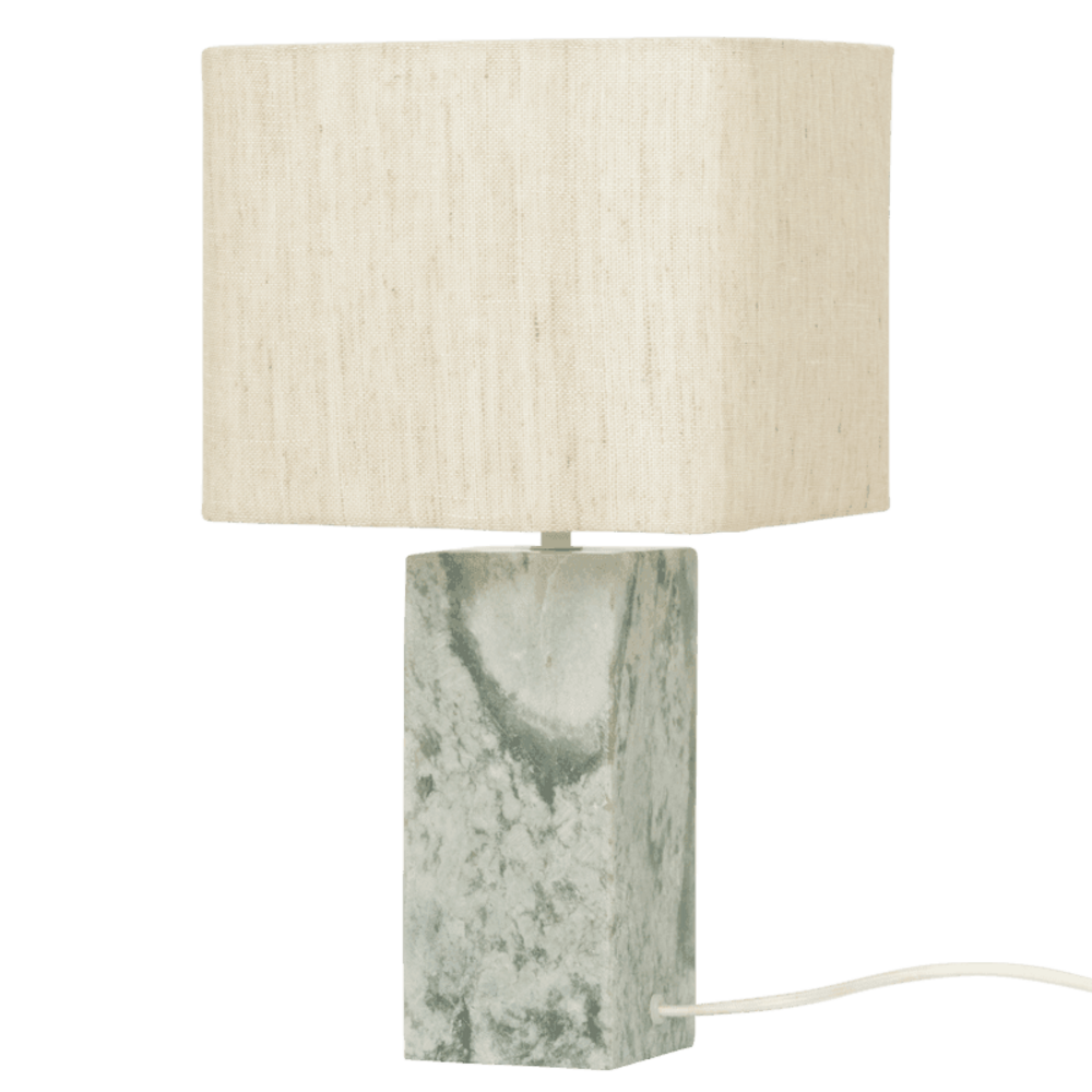 Urban Nature Culture Suvi table lamp Urban Nature Culture Suvi table lamp