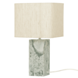 Urban Nature Culture Suvi bordlampe Urban Nature Culture Suvi bordlampe