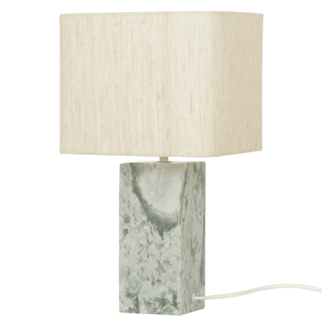 Urban Nature Culture Lampe de table Suvi Urban Nature Culture Lampe de table Suvi