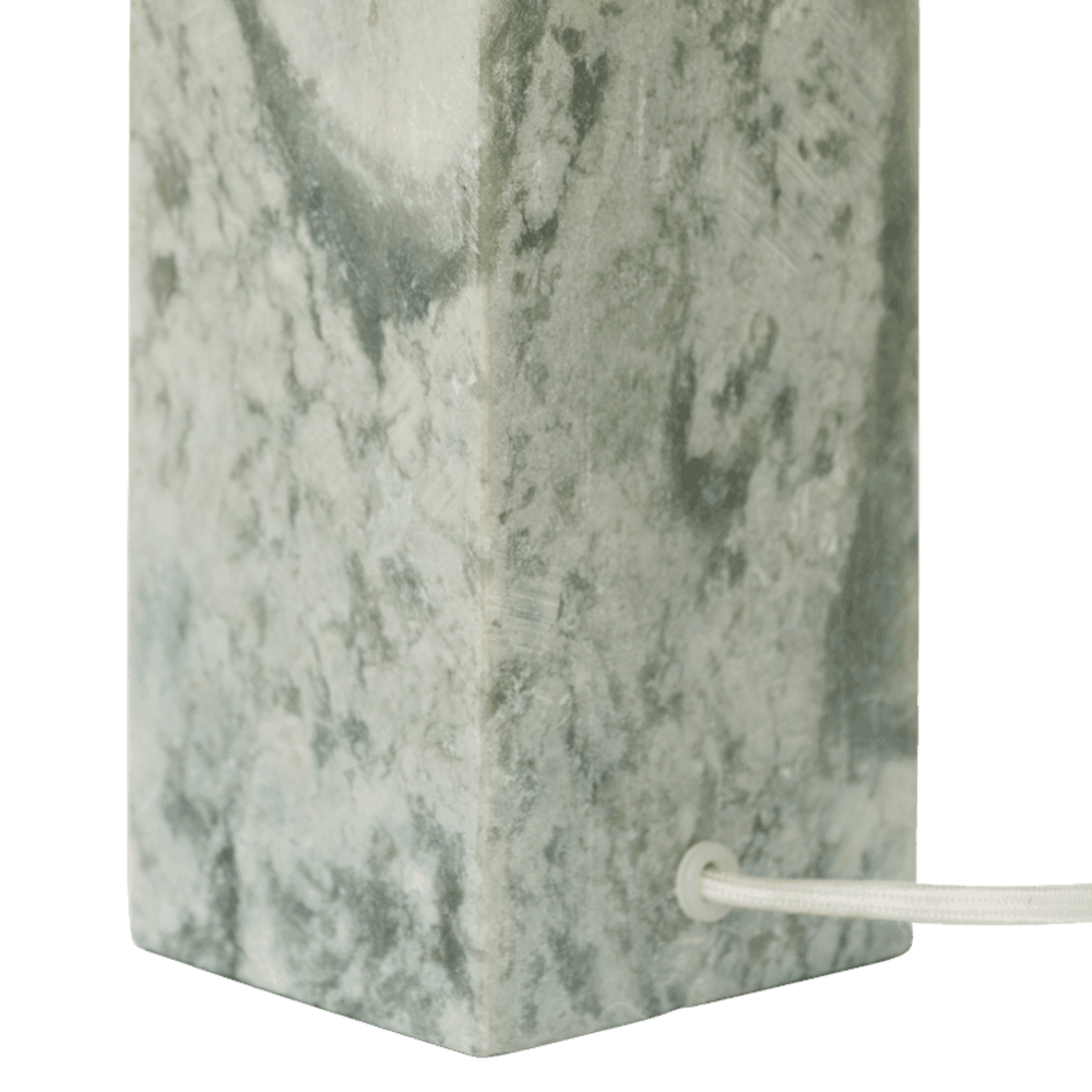 Urban Nature Culture Lampe de table Suvi Urban Nature Culture Lampe de table Suvi