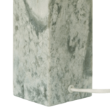 Urban Nature Culture Suvi table lamp Urban Nature Culture Suvi table lamp