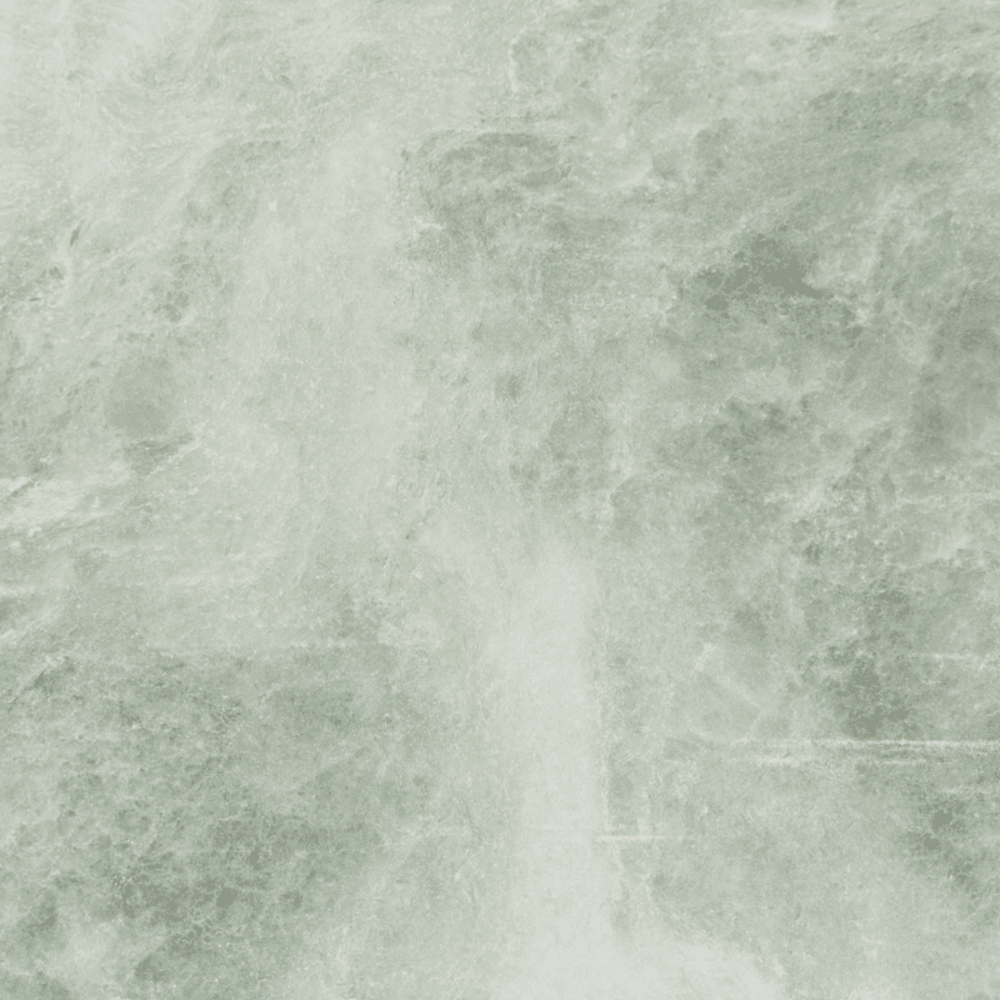 Urban Nature Culture Suvi table lamp Urban Nature Culture Suvi table lamp