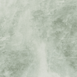 Urban Nature Culture Lampada da tavolo Suvi Urban Nature Culture Lampada da tavolo Suvi