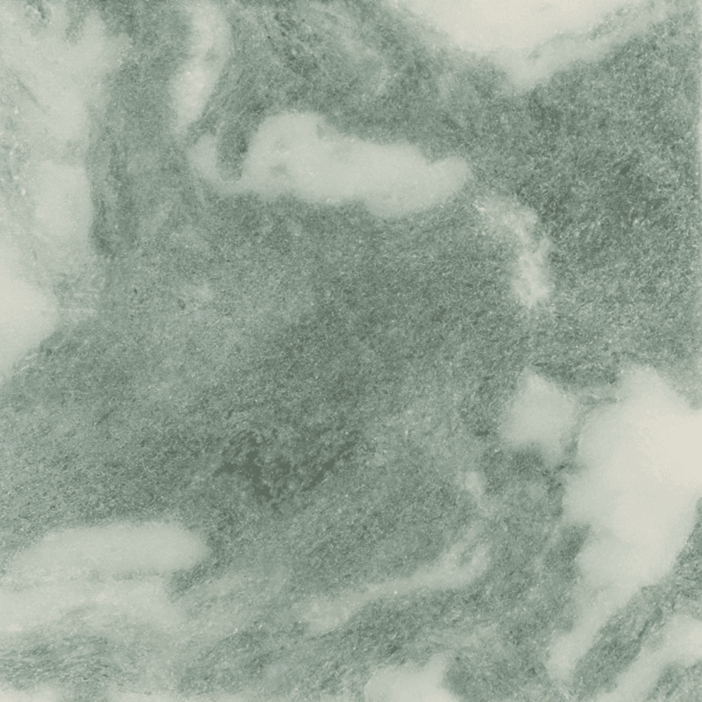 Urban Nature Culture Suvi Tischleuchte Urban Nature Culture Suvi Tischleuchte