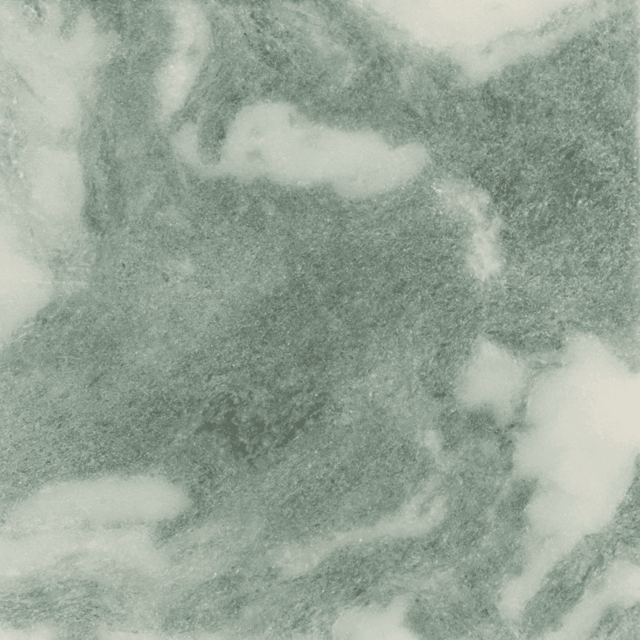 Urban Nature Culture Lámpara de mesa Suvi