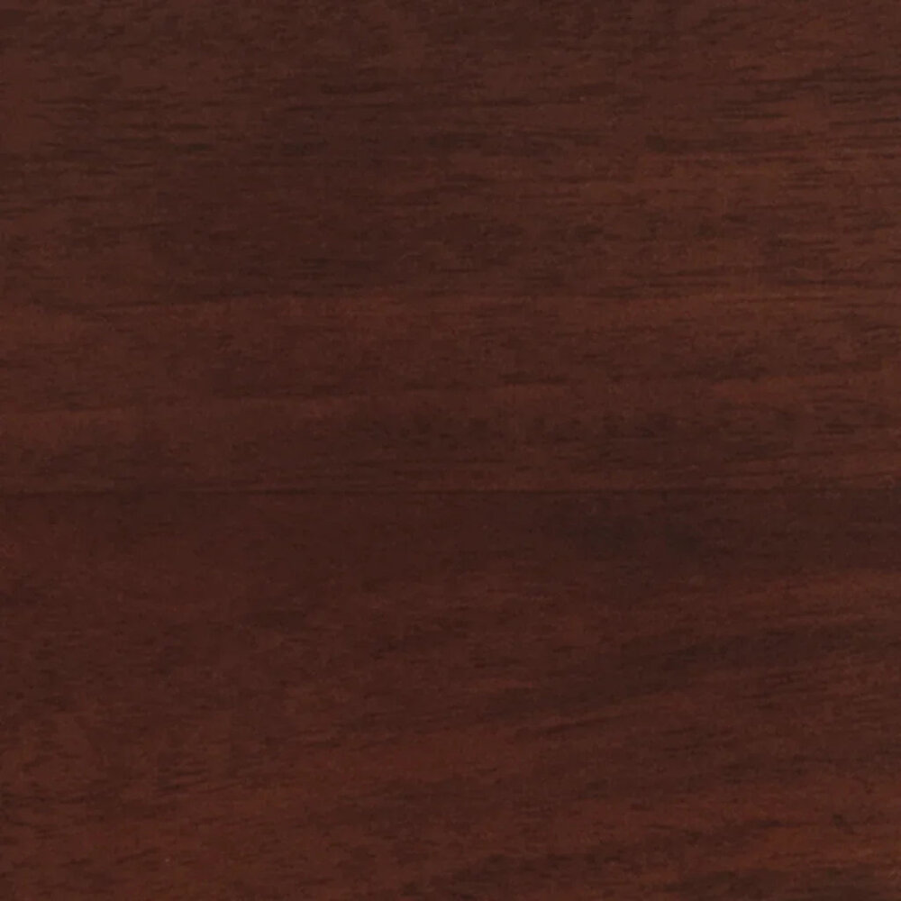 Urban Nature Culture Lugn bijzettafel