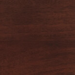 Urban Nature Culture Lugn Beistelltisch Urban Nature Culture Lugn Beistelltisch