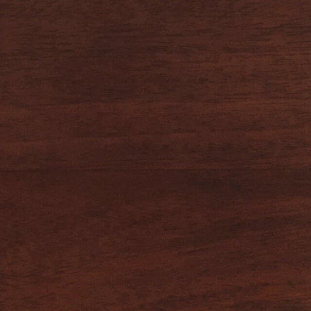 Urban Nature Culture Tavolino Lugn Urban Nature Culture Tavolino Lugn